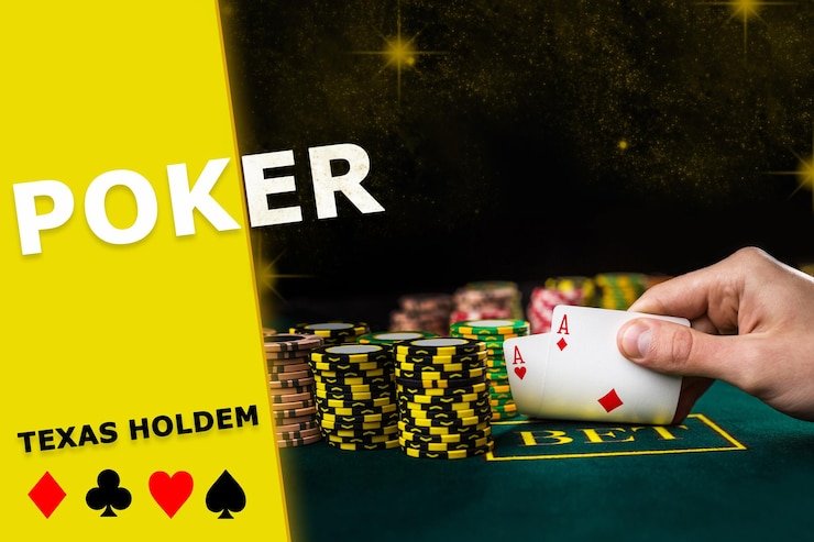 v40s Live Casino