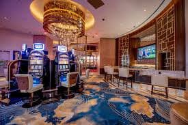 v40s Sportsbook