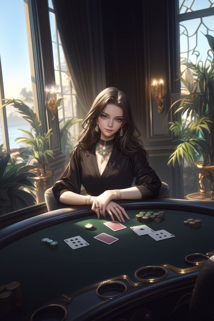 v40s iOS version